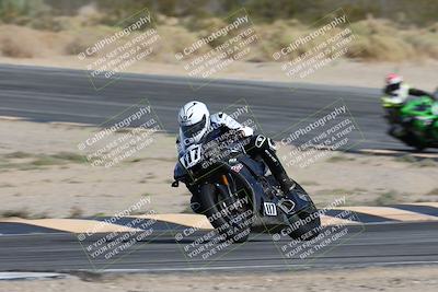 media/Nov-16-2025-Race Pace (Sun) [[8c5fa54630]]/Non Verified Riders (1st 20 Minutes)/2-Turn 10 (1010am)/